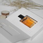 Perfume Manufacturer - OEM 50ml Luxury EDT Long Lasting for Ladies