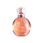 Perfume - 30ML Floral Fresh EDT Spray for Girls & Women Wholesale