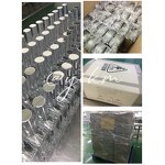 Perfume Manufacturer - OEM ODM Private Label for Men Women Long Lasting Scent