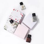 Perfume - Rose Peach Scent for Ladies Private Parts Long Lasting Wholesale