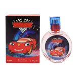 Children's Perfume - 50ml Portable Popular Cartoon Design Wholesale