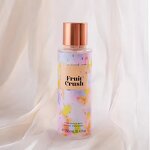 Perfume - 250ml EDT Fresh Floral Exquisite New Design for Ladies Wholesale