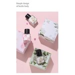 Perfume - Rose Peach Scent for Ladies Private Parts Long Lasting Wholesale