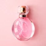 Perfume - 30ML Floral Fresh EDT Spray for Girls & Women Wholesale
