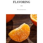 Perfume Manufacturer - OEM 50ml Wood Toned EDP for Men Body Spray