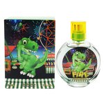 Children's Perfume - 50ml Portable Popular Cartoon Design Wholesale