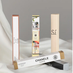 Perfume Manufacturer - OEM ODM 35ml EDP Test Tube for Daily Use Wholesale