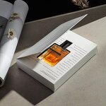 Perfume Manufacturer - OEM 50ml Luxury EDT Long Lasting for Ladies