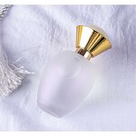 Perfume - 50ml Fresh Florals Exquisite Long Lasting Fragrance for Ladies
