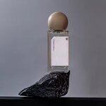 Perfume - 50ml EDT Glass Bottle Spray Long Lasting for Men Women