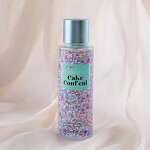 Perfume - 250ml EDT Fresh Floral Exquisite New Design for Ladies Wholesale