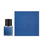 Perfume - Rose Peach Scent for Ladies Private Parts Long Lasting Wholesale