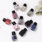 Perfume - Rose Peach Scent for Ladies Private Parts Long Lasting Wholesale