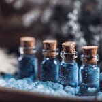 Aroma Diffuser - OEM for Home Hotel Car Deodorant Reed Fragrance Oil