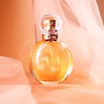 Perfume - 30ML Floral Fresh EDT Spray for Girls & Women Wholesale