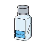 Aroma Diffuser - OEM for Home Hotel Car Deodorant Reed Fragrance Oil