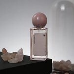 Perfume - 50ml EDT Glass Bottle Spray Long Lasting for Men Women