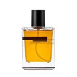 Perfume Manufacturer - OEM 50ml Luxury EDT Long Lasting for Ladies
