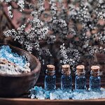 Aroma Diffuser - OEM for Home Hotel Car Deodorant Reed Fragrance Oil