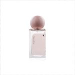 Perfume - 50ml EDT Glass Bottle Spray Long Lasting for Men Women