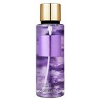 Body Spray Perfume - 250ml Fresh Floral Long Lasting for Ladies Customized