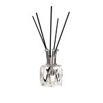Reed Diffuser - Luxury Natural Essential Oil Aromatherapy for Home