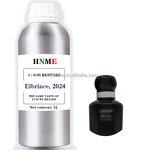 Perfume Oil Manufacturer - 1000ml HNME Elbrince Sea Floral Long-Lasting Free Sample Spray