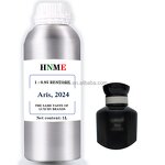 Perfume Oil Manufacturer - 1000ml HNME Elbrince Sea Floral Long-Lasting Free Sample Spray