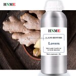 Perfume Oil Manufacturer - 1000ml 2025 Certified High Concentration Long-Lasting Wholesale Free Sample Spray