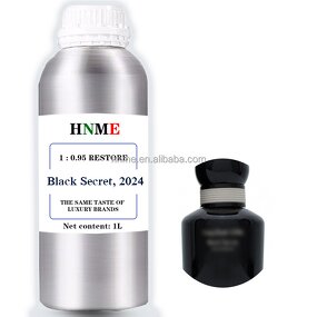 Perfume Oil Manufacturer - 1000ml HNME Elbrince Sea Floral Long-Lasting Free Sample Spray