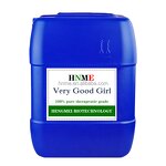 Perfume Oil Manufacturer - 1000ml HNME Certified Pure Concentrate Free Sample Female Spray