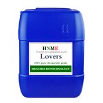 Perfume Oil Manufacturer - 1000ml 2025 Certified High Concentration Long-Lasting Wholesale Free Sample Spray