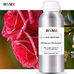 Perfume Oil Manufacturer - 1000ml Hibiscus Mahajad 2025 Floral Concentrated Free Sample Spray