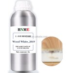 Perfume Oil Manufacturer - 1000ml HNME Elbrince Sea Floral Long-Lasting Free Sample Spray