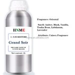 Perfume Oil Manufacturer - 1000ml Unisex Certified Original Brand Free Sample Spray