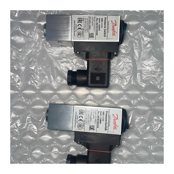 Pressure Switch 061B100566 Manufacturer - New Original & Price Negotiable