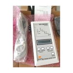 OCR Checker ANU-1 Manufacturer - Brand New Original with Good Price