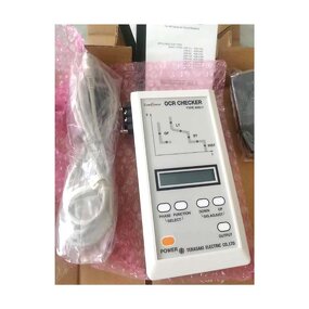 OCR Checker ANU-1 Manufacturer - Brand New Original with Good Price