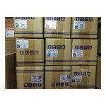 Component JGD-240/240V Supplier - Condition 100% Original