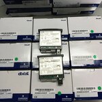 Temperature Controller IC208CX-11000 Supplier - Dixell Condition 100% Original