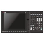 Basic I/O Unit FCU8-DX750 Manufacturer - SAN 96in 64out