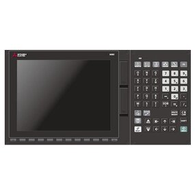 Basic I/O Unit FCU8-DX750 Manufacturer - SAN 96in 64out