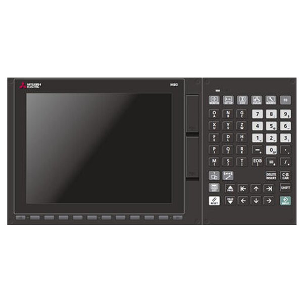 Basic I/O Unit FCU8-DX750 Manufacturer - SAN 96in 64out