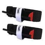CAT Tourniquet Manufacturer - Factory Wholesale Tactical Emergency Product
