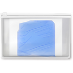 Disposable Nitrile Gloves Manufacturer - OEM Individual Wrapped for Beauty Salon Food Handling Insecticide & Children