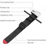 CAT Tourniquet Manufacturer - Factory Wholesale Tactical Emergency Product