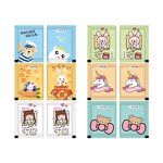 Disposable Plastic Gloves Manufacturer - Wholesale Custom HDPE LDPE TPE CPE Folded for Salon Hair & Catering