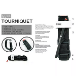CAT Tourniquet Manufacturer - Factory Wholesale Tactical Emergency Product