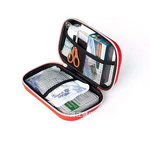 First Aid Bag Manufacturer - Wholesale Custom Convenient Medical Emergency Supplies for Outdoor Survival & Camping