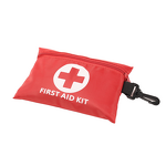 First Aid Kit Manufacturer - Custom Small Portable for Home Travel or Survival with Personalized Logo